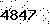 verification image, type it in the box